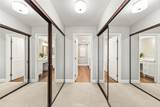 27792 Arta - Photo 21