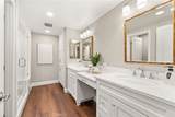 27792 Arta - Photo 22