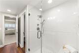 27792 Arta - Photo 23