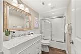 27792 Arta - Photo 24