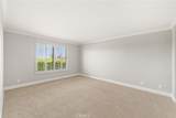 27792 Arta - Photo 26