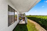 27792 Arta - Photo 27