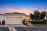 27792 Arta - Photo 28