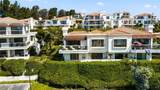 27792 Arta - Photo 30