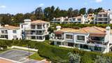 27792 Arta - Photo 31