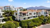 27792 Arta - Photo 33