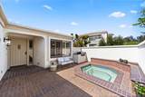 27792 Arta - Photo 4