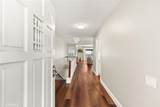 27792 Arta - Photo 5