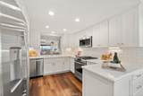 27792 Arta - Photo 6
