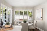 27792 Arta - Photo 7
