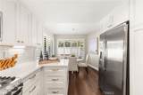 27792 Arta - Photo 8