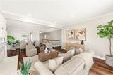 27792 Arta - Photo 9