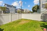 6732 86th Place - Photo 1