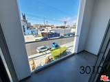 4210 Del Rey Avenue - Photo 1
