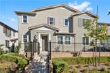 5604 Altamura Way - Photo 1