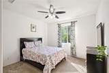 5604 Altamura Way - Photo 10