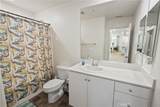 5604 Altamura Way - Photo 11