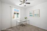 5604 Altamura Way - Photo 12