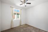 5604 Altamura Way - Photo 13