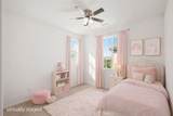 5604 Altamura Way - Photo 14