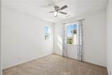5604 Altamura Way - Photo 15