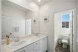 5604 Altamura Way - Photo 16