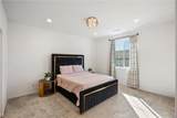 5604 Altamura Way - Photo 17