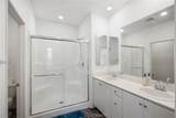 5604 Altamura Way - Photo 18