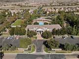 5604 Altamura Way - Photo 19