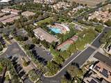 5604 Altamura Way - Photo 20