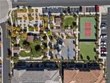 5604 Altamura Way - Photo 21