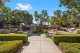 5604 Altamura Way - Photo 25