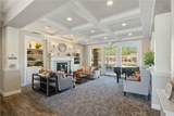 5604 Altamura Way - Photo 26