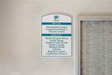 5604 Altamura Way - Photo 29