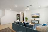 5604 Altamura Way - Photo 3