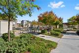 5604 Altamura Way - Photo 30
