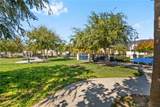 5604 Altamura Way - Photo 31