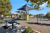5604 Altamura Way - Photo 32