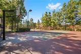 5604 Altamura Way - Photo 33