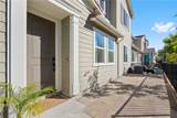 5604 Altamura Way - Photo 36