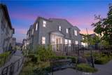 5604 Altamura Way - Photo 37