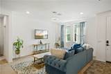 5604 Altamura Way - Photo 5