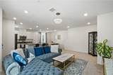 5604 Altamura Way - Photo 6