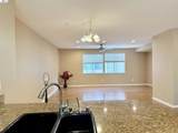 550 Summer Ln - Photo 10