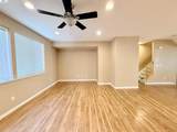 550 Summer Ln - Photo 11