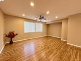 550 Summer Ln - Photo 12