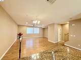 550 Summer Ln - Photo 13