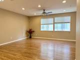 550 Summer Ln - Photo 14