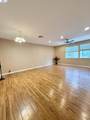 550 Summer Ln - Photo 15