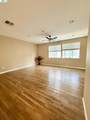 550 Summer Ln - Photo 16
